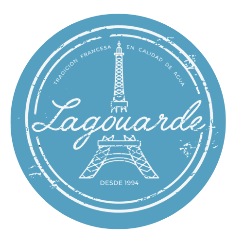 agualagouarde.com